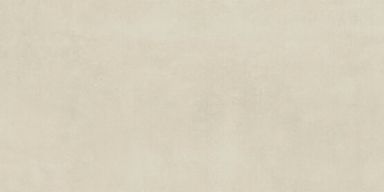 ANTI-SLIP RAW TOASTED RECT 60X120 MATE Porcelánico - APE