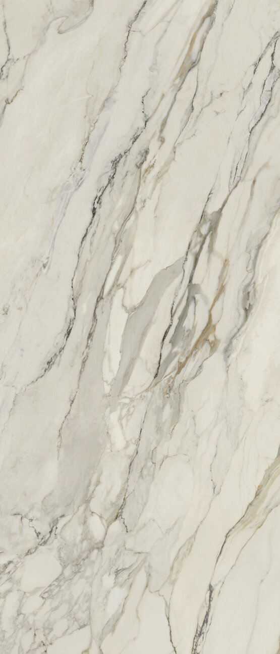 ARABESCATO CORCHIA POL RECT 120X278 ГЛЯНЦЕВАЯ ПОЛИРОВАННАЯ ГРАНИЛЬ Керамогранит - XLINING