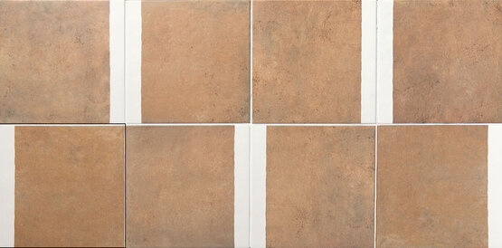SIDE 20X20 MAT Grès cérame - CARMEN