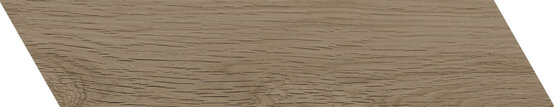 CHEVRON OREGON ROBLE 8,5X44 OPACO Gres porcellanato - CARMEN
