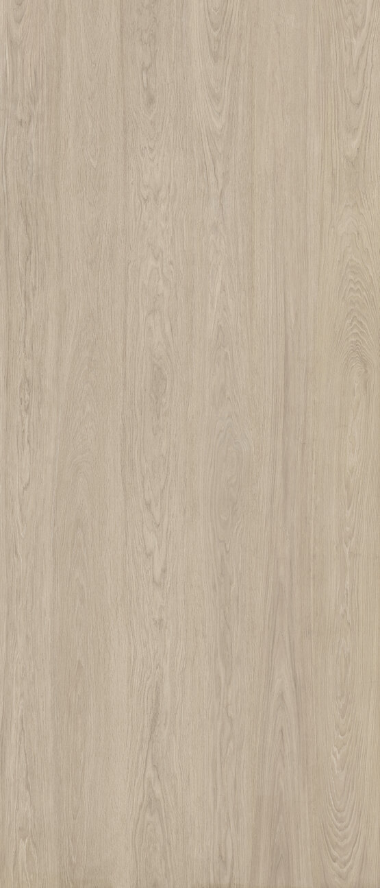 KINWOOD BEECH RECT 120X280 MATT Feinsteinzeug - XLINING