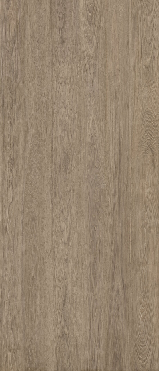 KINWOOD CEDAR RECT 120X280 MATT Feinsteinzeug - XLINING