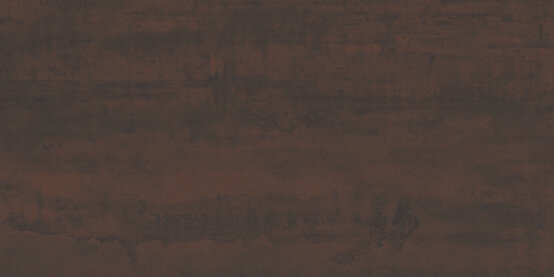 ODYSSEY CORTEN RECT 60X120 MATE Porcelánico - APE