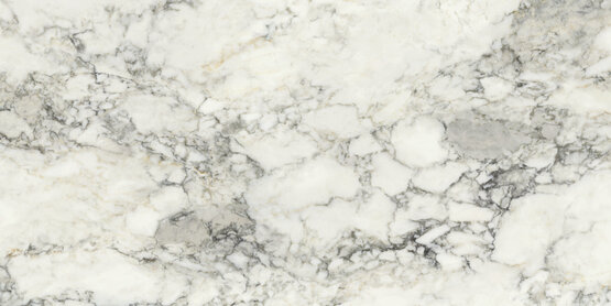 VOLTERRA WHITE MATT RECT 60X120 MAT Grès cérame - APE