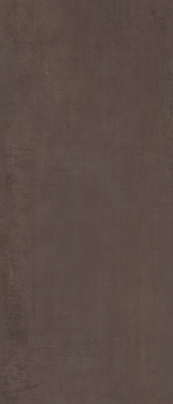 ODYSSEY CORTEN RECT 120X280 MATE Porcelánico - XLINING