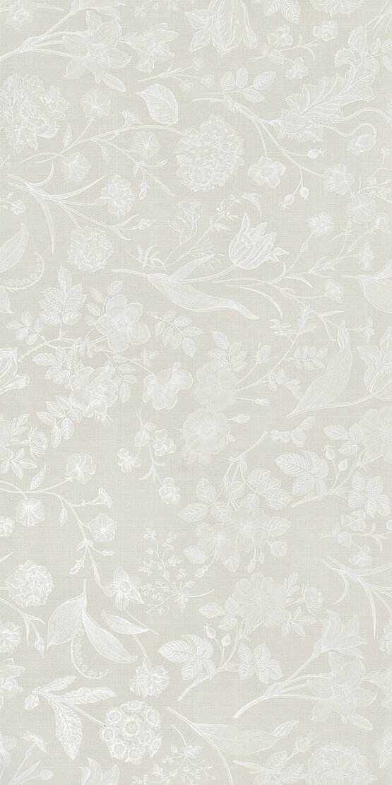 VARENNA GRIGIO RECT 60X120 МАТОВЫЙ Белая масса - APE