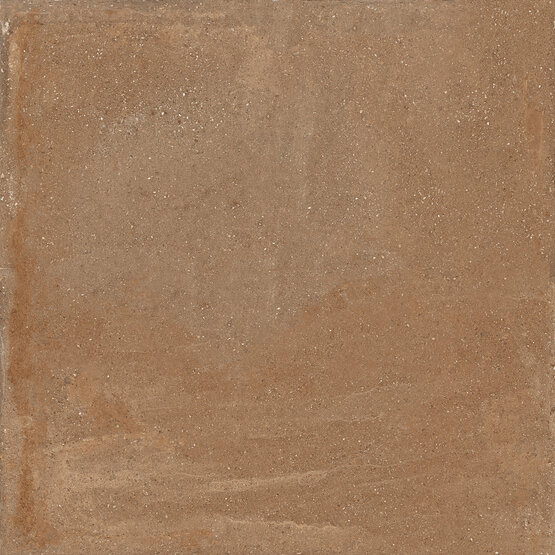 CASALE COTTO RECT 120X120 MATE Porcelánico - APE