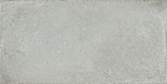 CASALE CENERE RECT 60X120 MATE Porcelánico - APE