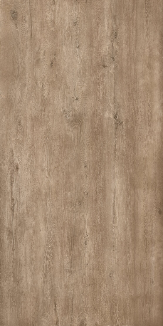 OAK NATURAL MATT 160X320X1,2 МАТОВЫЙ Керамогранит - XLINING