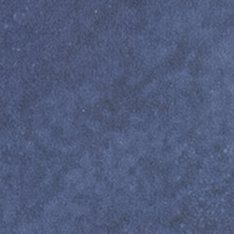 TOZZETTO BLUE 3,4X3,4 MAT Grès cérame - CARMEN