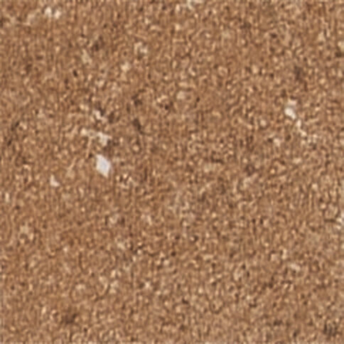 TOZZETTO CASALE COTTO 3,4X3,4 MATE Porcelánico - CARMEN