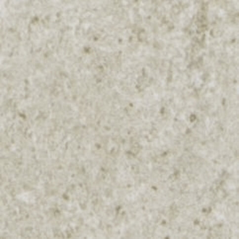 TOZZETTO CASALE ECRU 3,4X3,4 OPACO Gres porcellanato - CARMEN