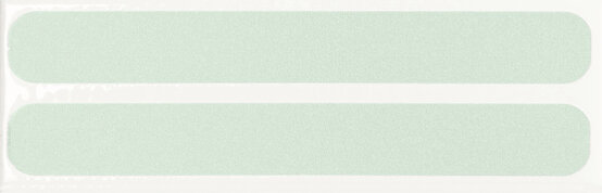 ROHE FULL SAGE 5X15 MATT Feinsteinzeug - CARMEN