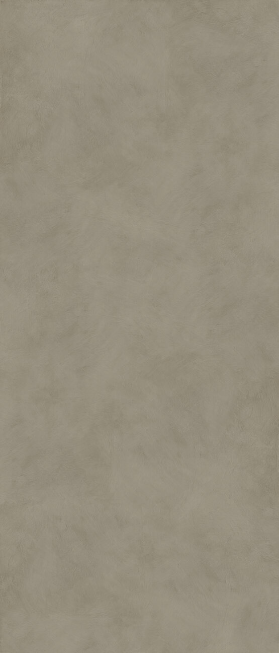 VERSE MUD RECT 120X280 МАТОВЫЙ Керамогранит - XLINING