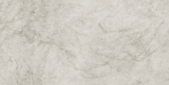 YAMUNA PEARL MATT RECT 60X120 MATT Feinsteinzeug - APE