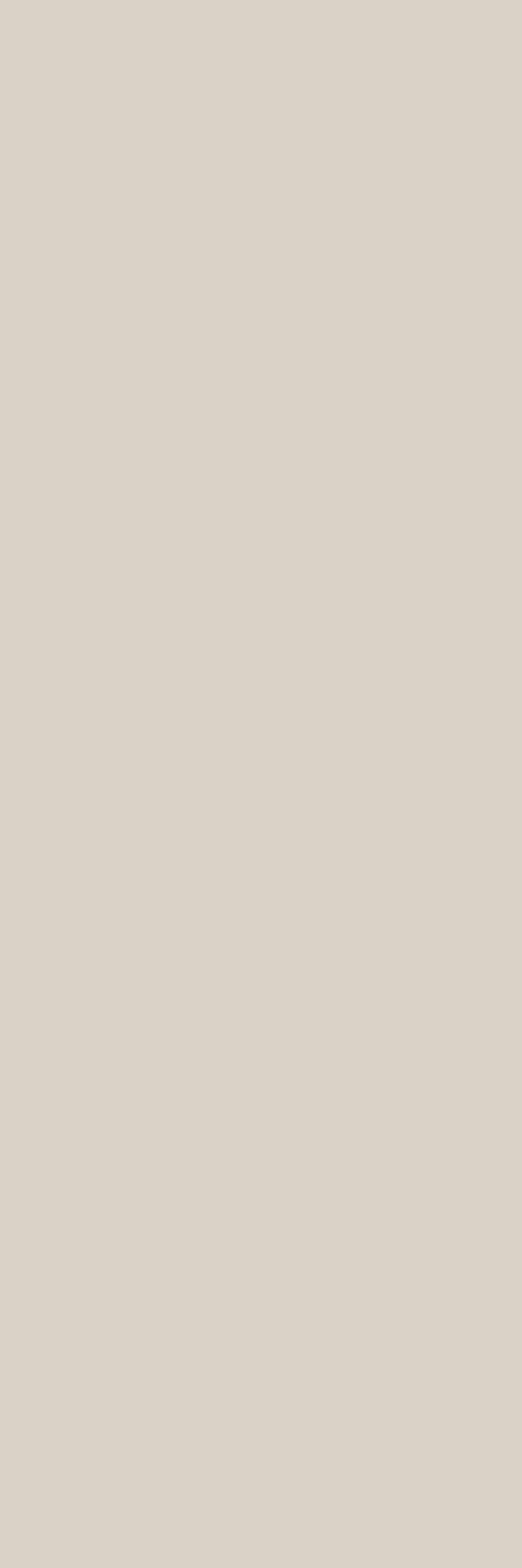 MAKEUP RECT 40X120 МАТОВЫЙ Белая масса - APE
