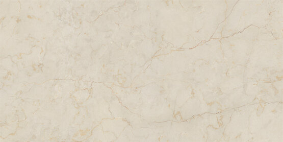 MONTE COTO IVORY C2 MATT RECT 60X120 MATT Porcelain stoneware - APE