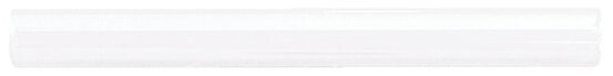 TORELLO BLANCO 2X20 BRILLO Pasta roja - APE