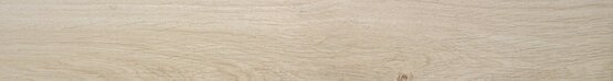 ROD. OREGON HAYA 8X60 OPACO Gres porcellanato - APE
