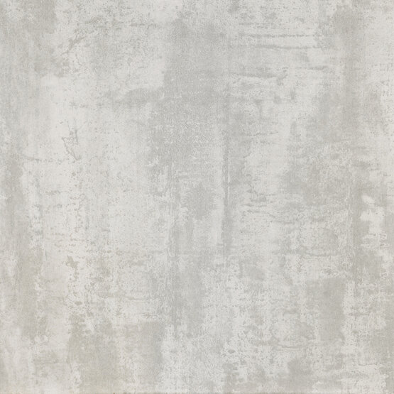 DORIAN WHITE RECT 60X60 OPACO Gres porcellanato - APE