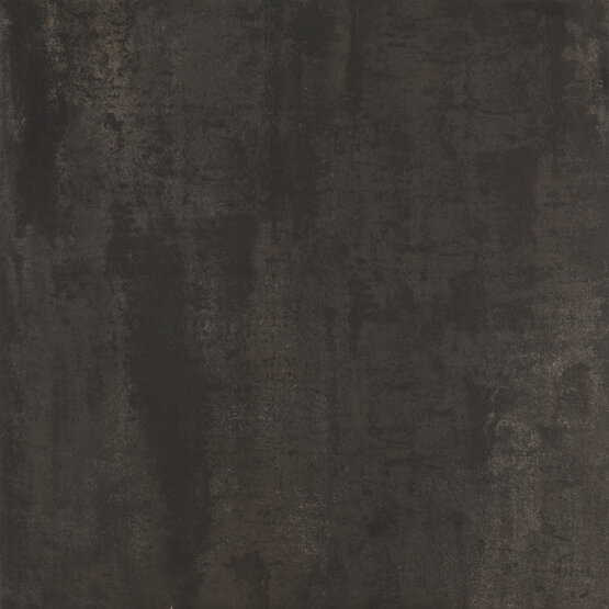 DORIAN GRAPHITE RECT 60X60 OPACO Gres porcellanato - APE