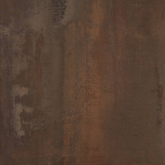 DORIAN BROWN RECT 60X60 OPACO Gres porcellanato - APE