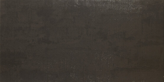 DORIAN GRAPHITE RECT 30X60 OPACO Gres porcellanato - APE