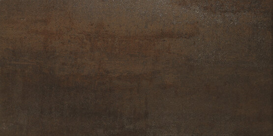 DORIAN BROWN RECT 30X60 OPACO Gres porcellanato - APE