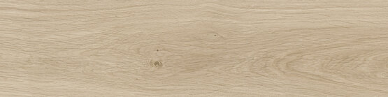 HAVANA ALMOND 22,5X90 МАТОВЫЙ Керамогранит - APE