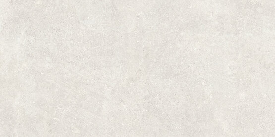 WABI BIANCO LAPATTO RECT 60X120 LAPPED Porcelain stoneware - APE