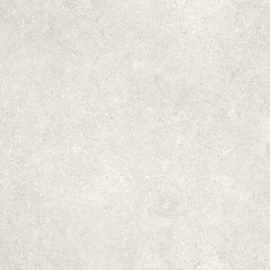 WABI BIANCO LAPATTO RECT 60X60 LAPPED Porcelain stoneware - APE