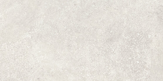 WABI BIANCO LAPATTO RECT 30X60 LAPPED Porcelain stoneware - APE