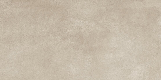 ANTI-SLIP WORK B TAUPE RECT 30X60 MATT Feinsteinzeug - APE
