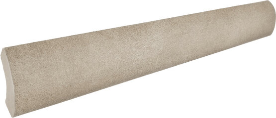ARISTA WORK B TAUPE 4X33 MATT KLINKER - APE