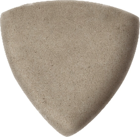 UÑA ARISTA WORK B TAUPE 3X3 MATT KLINKER - APE