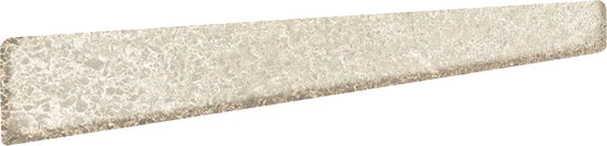 REMATE PELD. RECTO WABI SABBIA 3,2X33 MATT KLINKER - APE