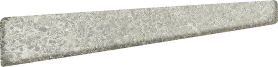 REMATE PELD. RECTO WABI TAUPE 3,2X33 MATT KLINKER - APE