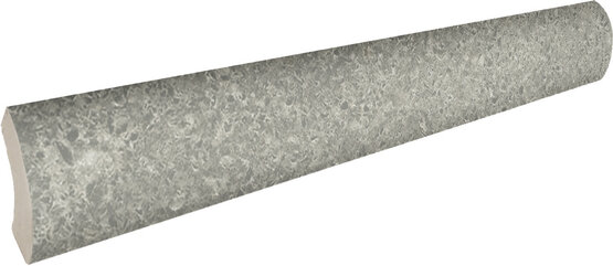 ARISTA WABI TAUPE 4X33 MATT KLINKER - APE