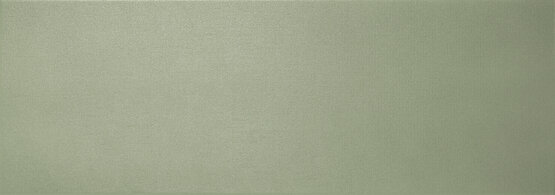 CRAYON GREEN RECT 31,6X90 BRILLO Pasta blanca - APE