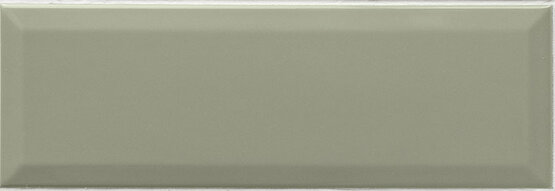 LOFT SAGE 10X30 BRILLO Pasta roja - APE
