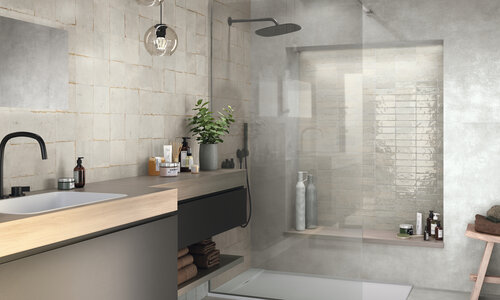 TENNESSE_WHITE_AMB-9