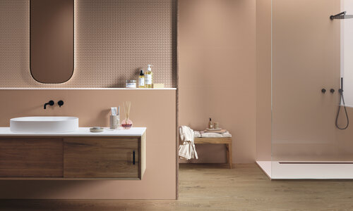 FOURSEASONS_TERRACOTTA_AMB-4