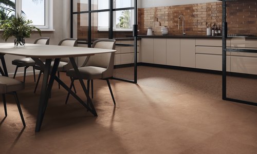 ARGILLAE_TERRA_AMB-5