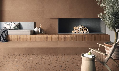 ARGILLAE_TERRA_AMB-6