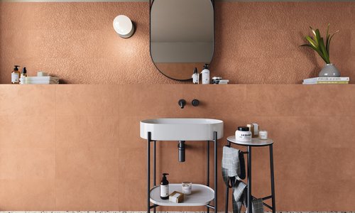 ARGILLAE_CORAL_AMB-7