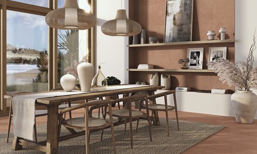 ARGILLAE_GOBI_AMB-10