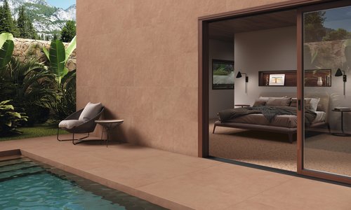 ARGILLAE_GOBI_AMB-12