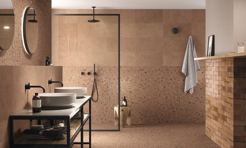 ARGILLAE_TERRA_AMB-21