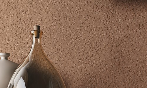 ARGILLAE_TERRA_AMB-22