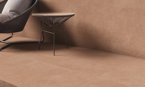 ARGILLAE_GOBI_AMB-24